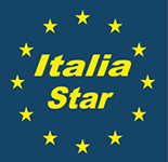 Italia Star